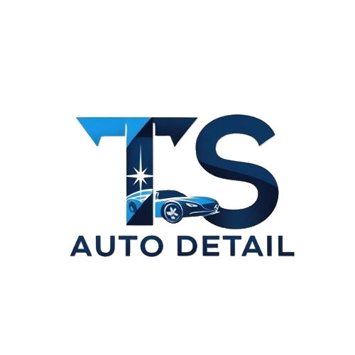 TS Auto Detail